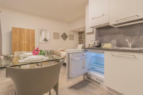 Apartamento Casa Camelia Varenna