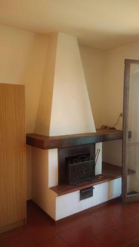 Apartamento Rivermilk