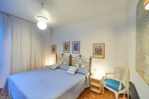 Apartamento Casa Balcony