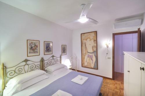 Apartamento Casa Balcony