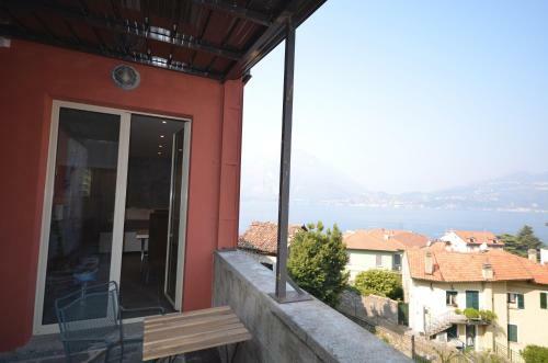 Varennahouse Aston Apt