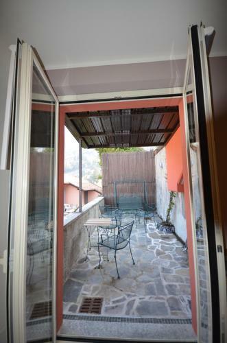 Varennahouse Aston Apt