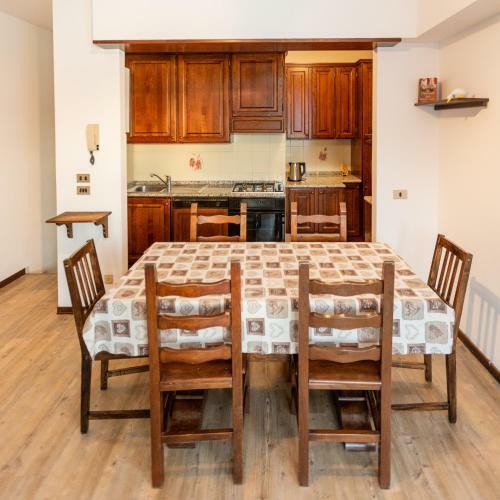Apartamento Casa Sofie E Charlotte