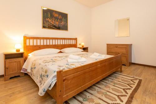 Apartamento Casa Sofie E Charlotte