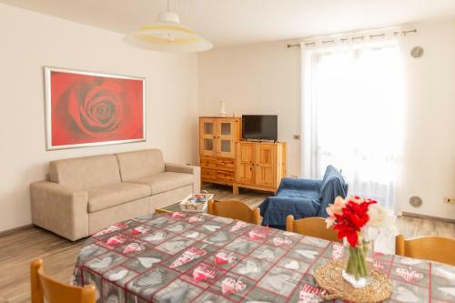 Apartamento Casa Sofie E Charlotte