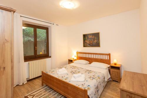 Apartamento Casa Sofie E Charlotte