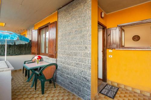 Apartamento Casa Sofie E Charlotte