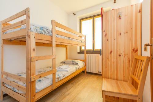 Apartamento Casa Sofie E Charlotte