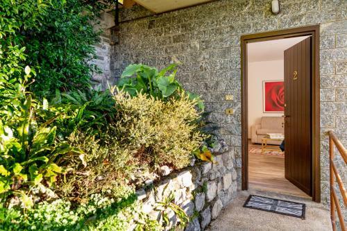 Apartamento Casa Sofie E Charlotte
