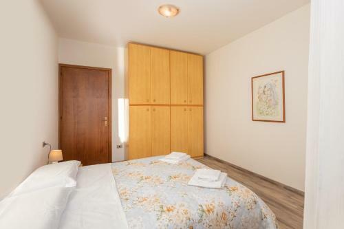 Apartamento Casa Sofie E Charlotte