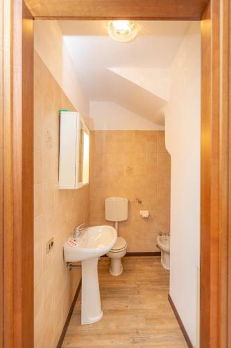 Apartamento Casa Sofie E Charlotte