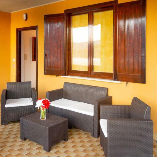 Apartamento Casa Sofie E Charlotte