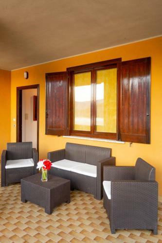 Apartamento Casa Sofie E Charlotte