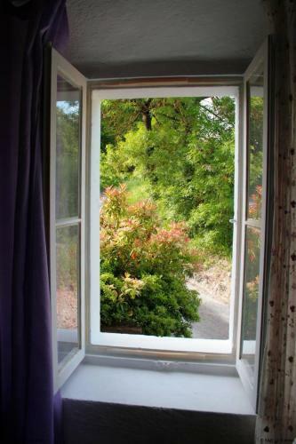 Bed & Breakfast La Quercia - La Maison Des Arts