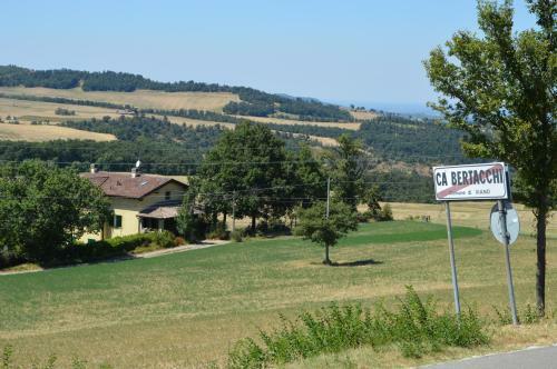 La Casa Del Cammino E Della Parola