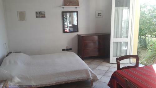 La Casa Del Cammino E Della Parola