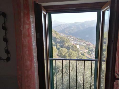 Apartamento La Casa Di Umberto