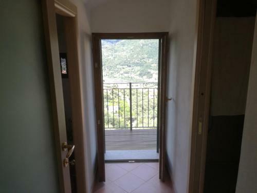 Apartamento La Casa Di Umberto