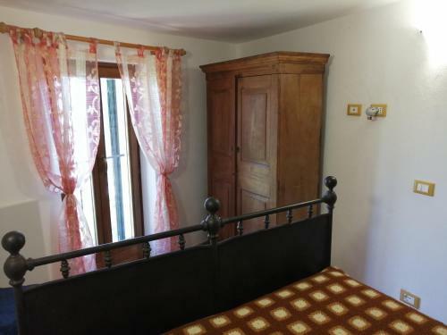 Apartamento La Casa Di Umberto