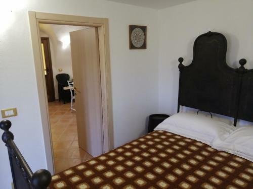 Apartamento La Casa Di Umberto