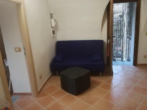 Apartamento La Casa Di Umberto