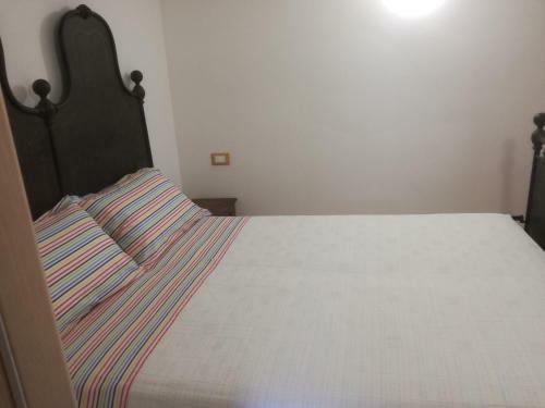 Apartamento La Casa Di Umberto