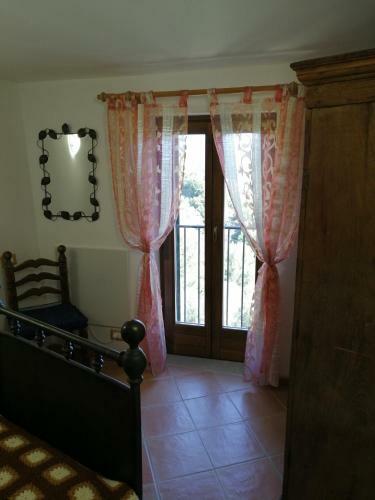 Apartamento La Casa Di Umberto