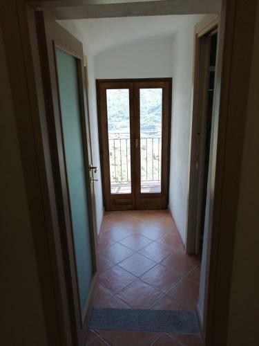 Apartamento La Casa Di Umberto