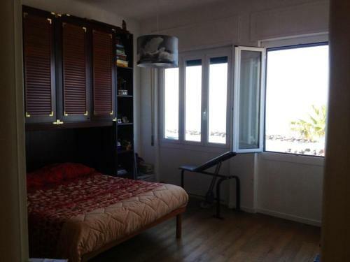 Apartamento La Casa Di Marco