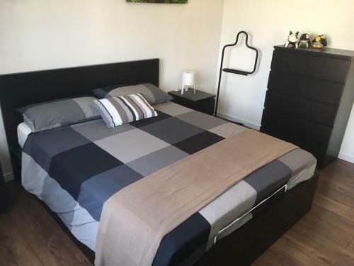 Apartamento Luminoso Appartamento Sul Mare