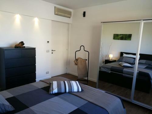 Apartamento Luminoso Appartamento Sul Mare