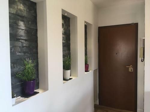 Apartamento Luminoso Appartamento Sul Mare