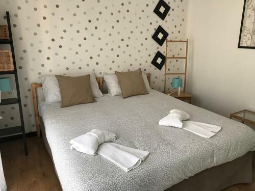Apartamento Luminoso Appartamento Sul Mare