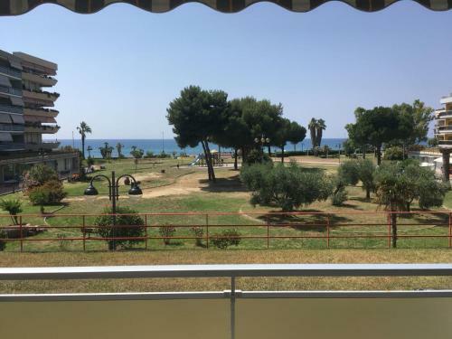 Apartamento Luminoso Appartamento Sul Mare