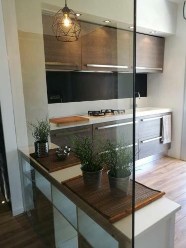 Apartamento Luminoso Appartamento Sul Mare