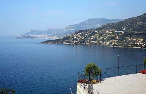 B&bilfortesulmare