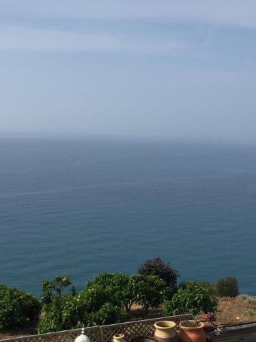 B&bilfortesulmare