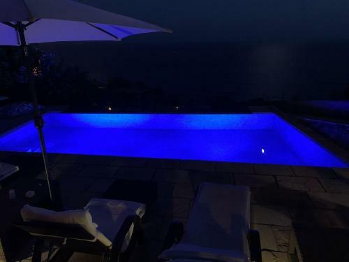 B&bilfortesulmare