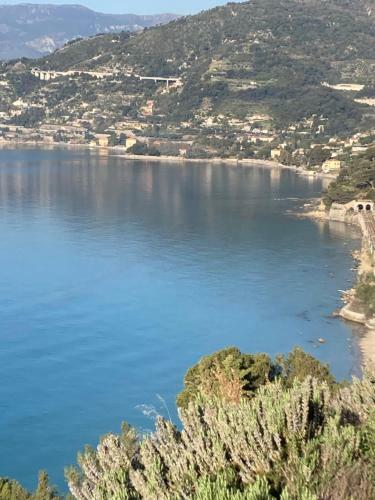 B&bilfortesulmare