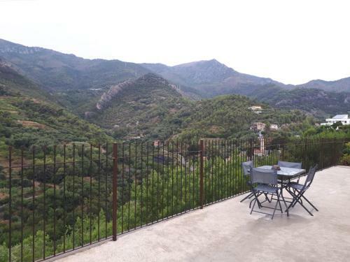 Apartamento Il Casotto Del Nonno