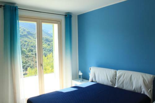Apartamento Il Casotto Del Nonno
