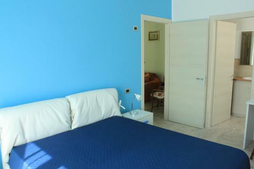 Apartamento Il Casotto Del Nonno