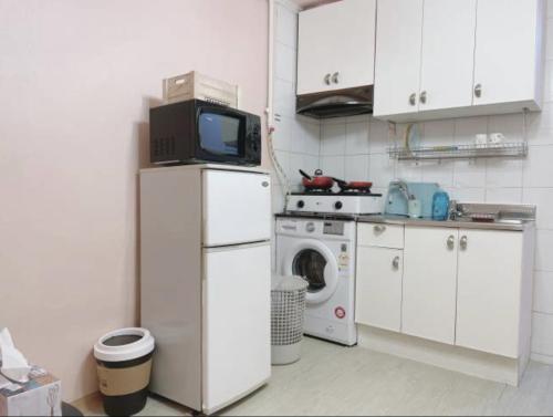Apartamento Charm Stay House