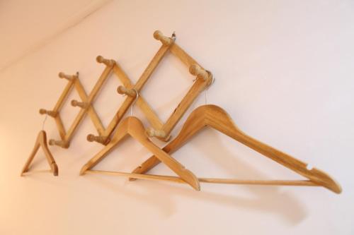 Apartamento Charm Stay House