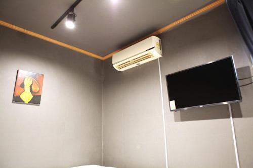 Apartamento Charm Stay House