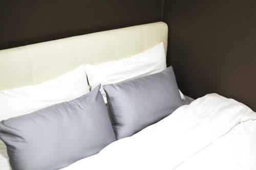 Apartamento Charm Stay House