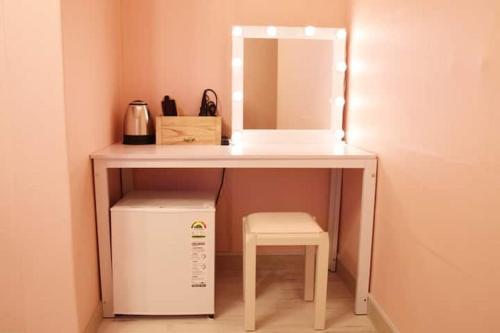Apartamento Charm Stay House