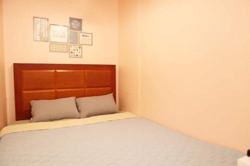 Apartamento Charm Stay House