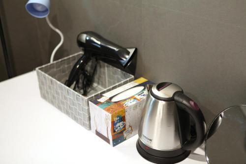 Apartamento Charm Stay House