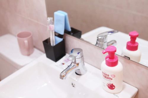 Apartamento Charm Stay House